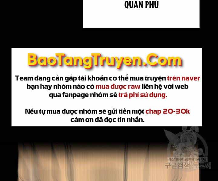 Quán Trọ Phong Ba - Chương 57 - ảnh 126