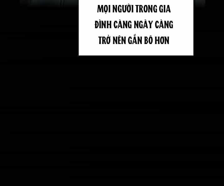 Quán Trọ Phong Ba - Chương 57 - ảnh 129
