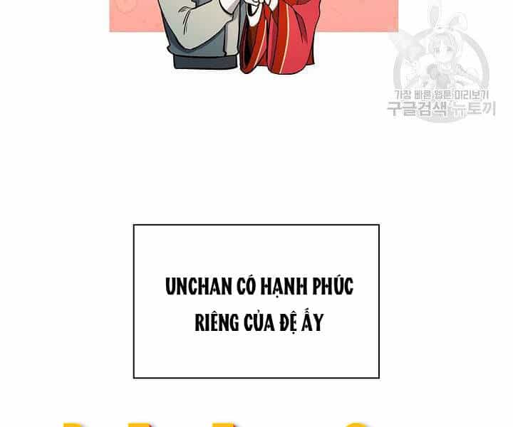 Quán Trọ Phong Ba - Chương 57 - ảnh 143