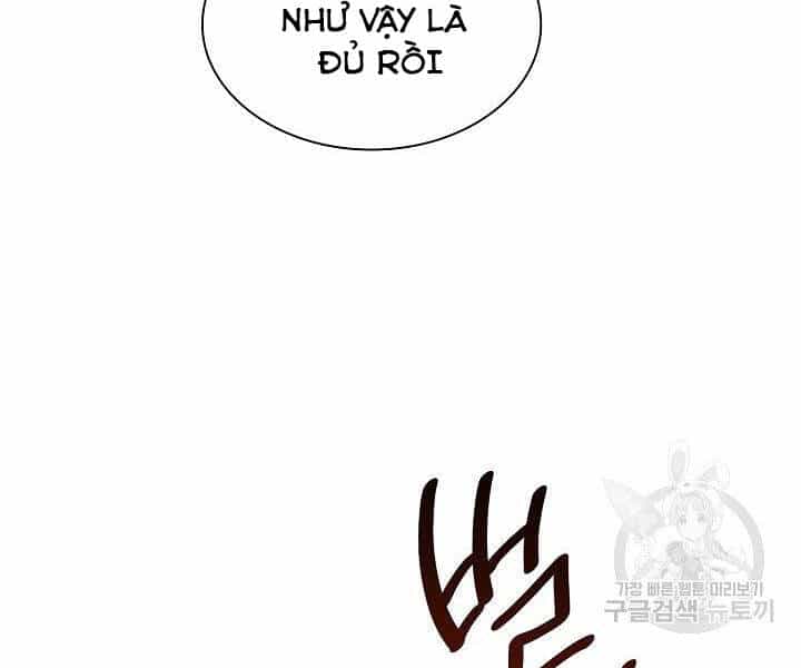 Quán Trọ Phong Ba - Chương 57 - ảnh 146