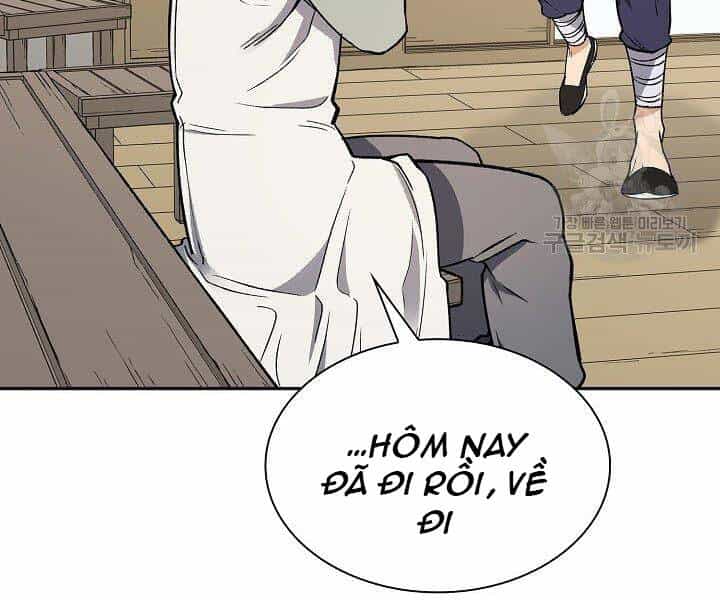 Quán Trọ Phong Ba - Chương 57 - ảnh 152