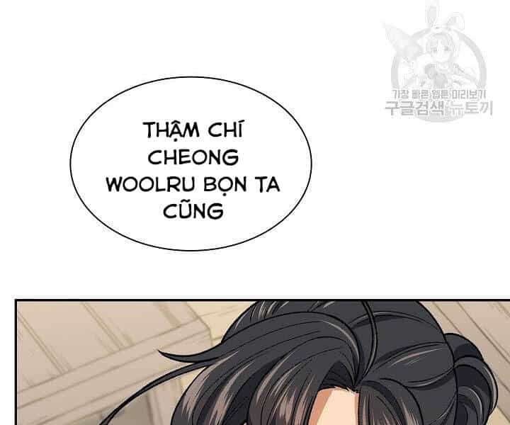 Quán Trọ Phong Ba - Chương 57 - ảnh 162