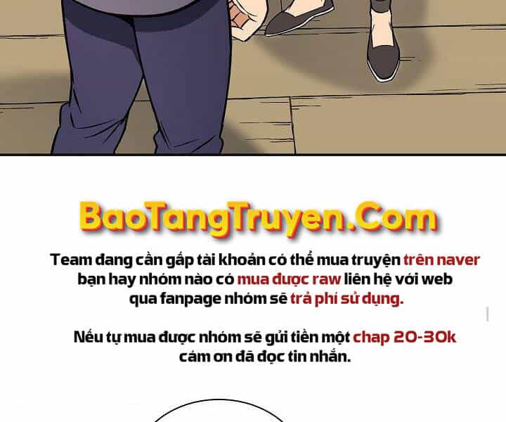 Quán Trọ Phong Ba - Chương 57 - ảnh 167