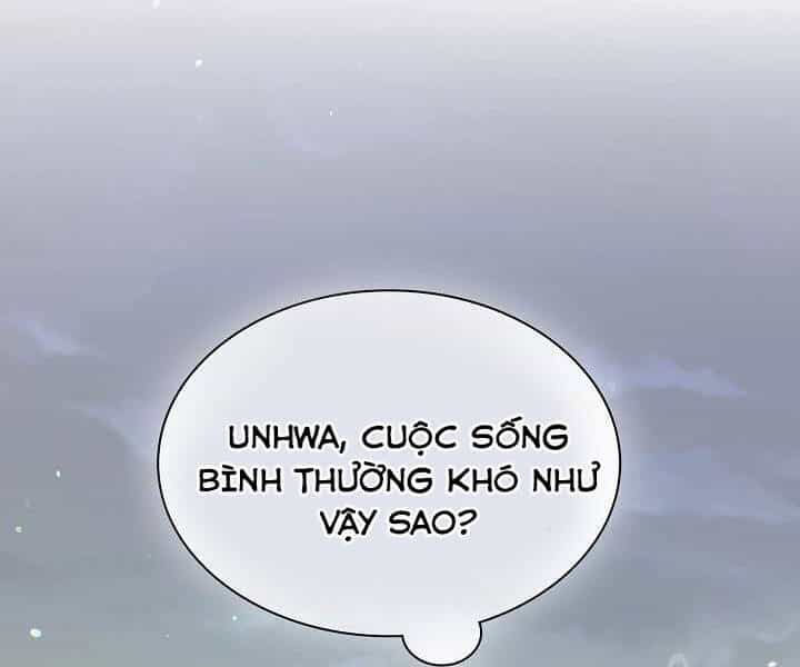 Quán Trọ Phong Ba - Chương 57 - ảnh 18