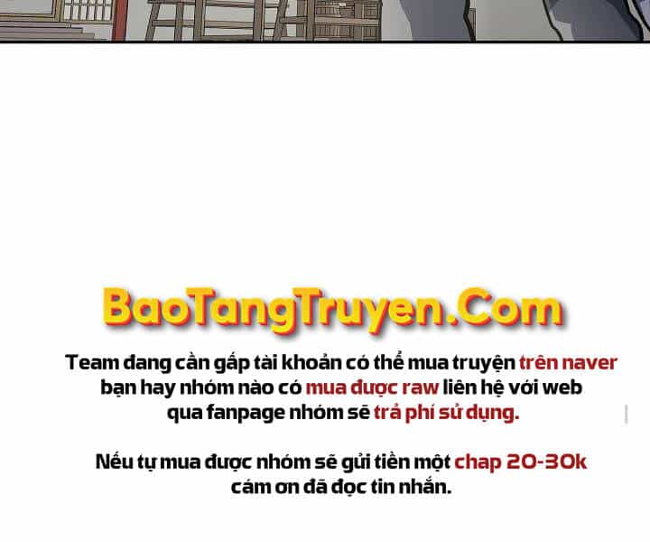 Quán Trọ Phong Ba - Chương 57 - ảnh 21