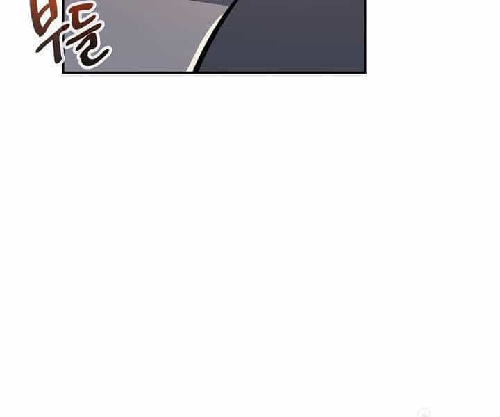 Quán Trọ Phong Ba - Chương 57 - ảnh 37