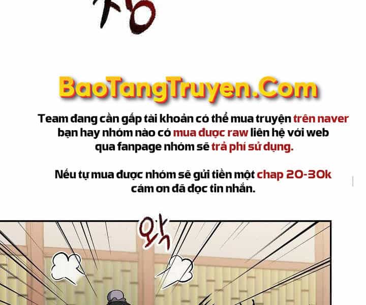 Quán Trọ Phong Ba - Chương 57 - ảnh 4