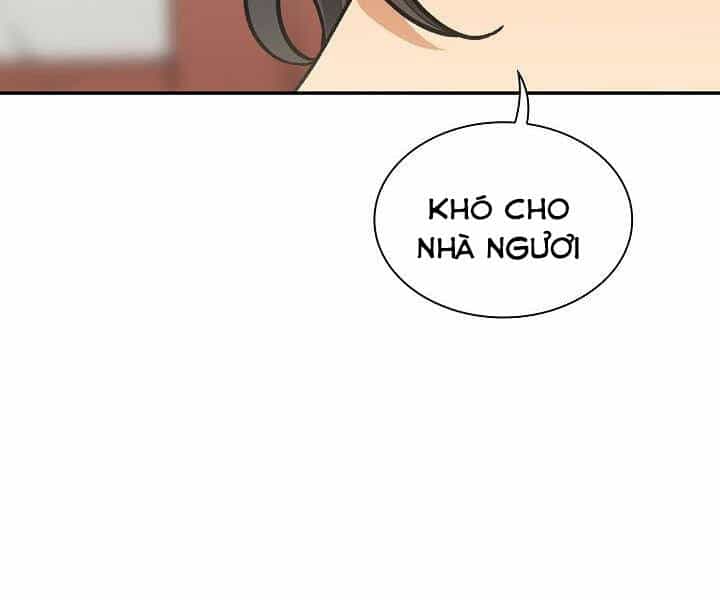 Quán Trọ Phong Ba - Chương 57 - ảnh 41