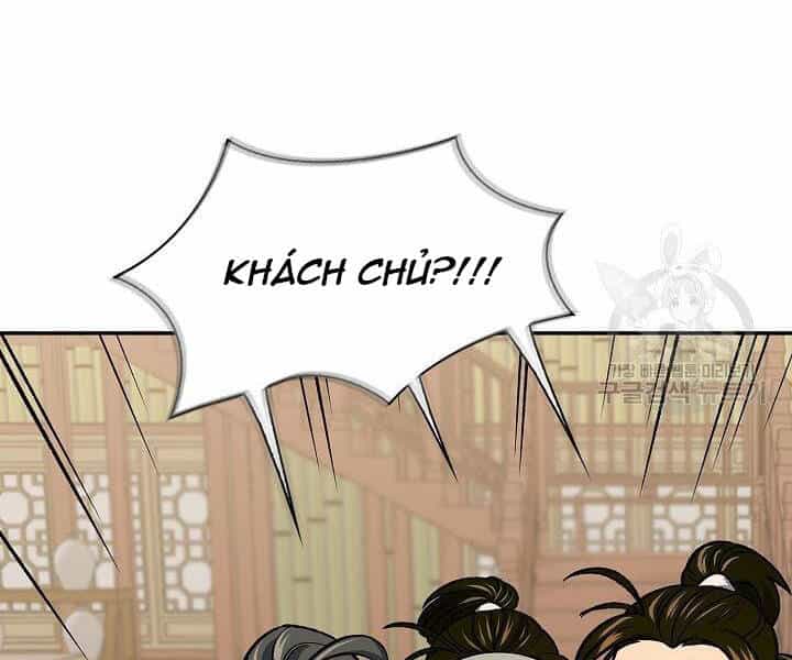 Quán Trọ Phong Ba - Chương 57 - ảnh 42