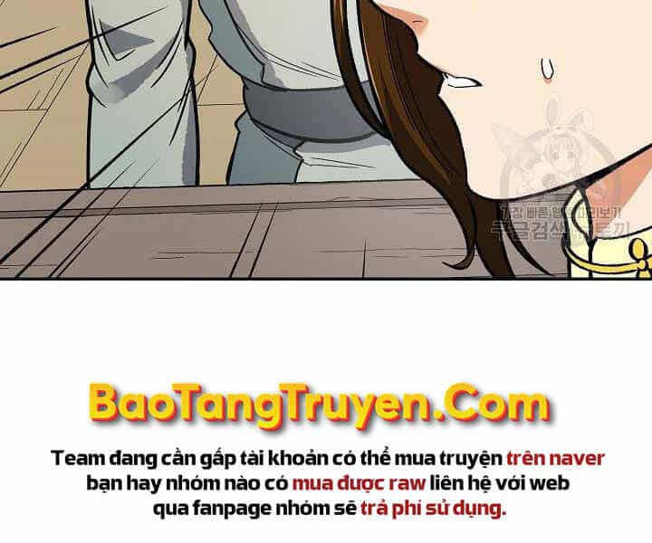 Quán Trọ Phong Ba - Chương 57 - ảnh 44