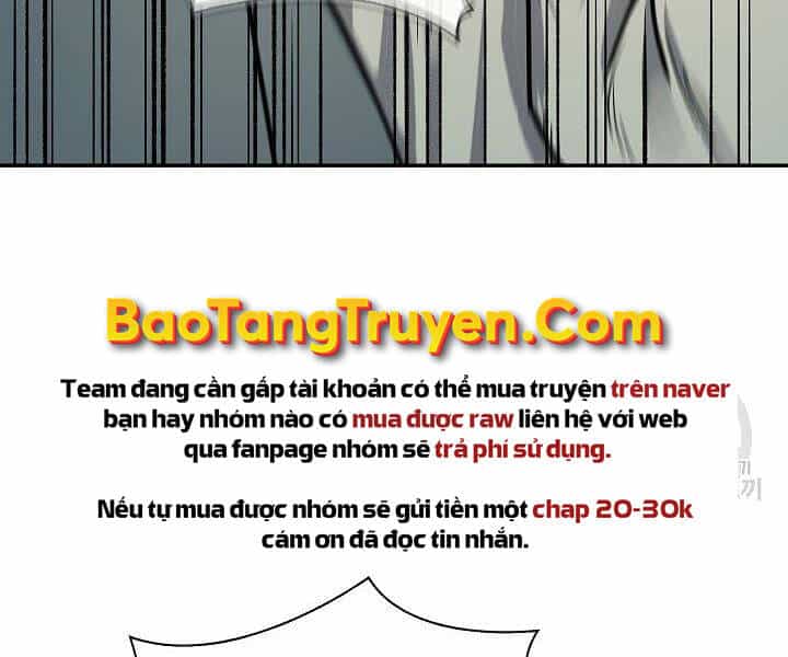 Quán Trọ Phong Ba - Chương 57 - ảnh 51
