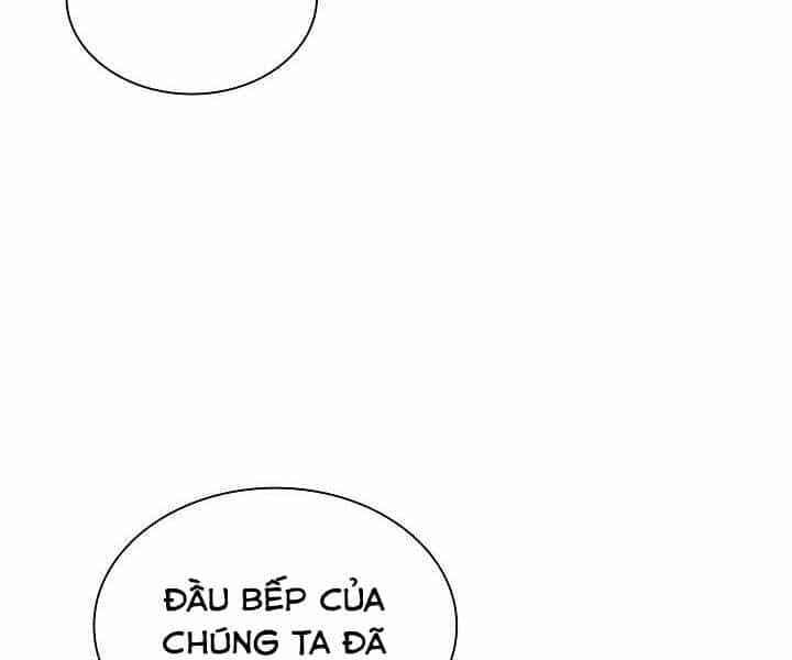 Quán Trọ Phong Ba - Chương 57 - ảnh 62