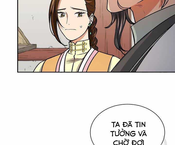 Quán Trọ Phong Ba - Chương 57 - ảnh 66