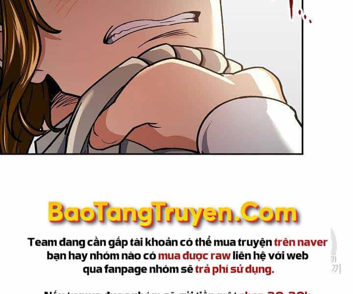 Quán Trọ Phong Ba - Chương 57 - ảnh 68