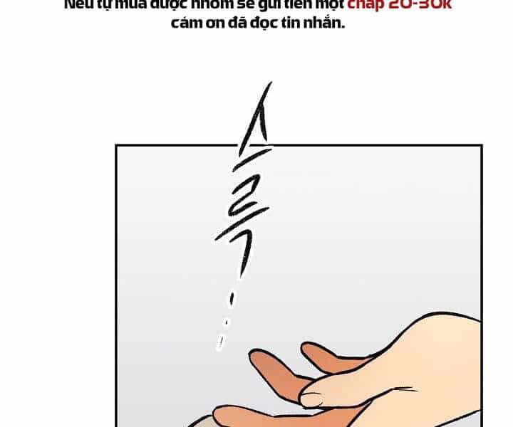 Quán Trọ Phong Ba - Chương 57 - ảnh 69