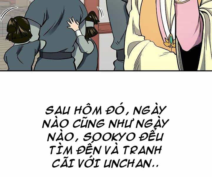 Quán Trọ Phong Ba - Chương 57 - ảnh 7