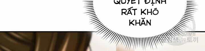 Quán Trọ Phong Ba - Chương 57 - ảnh 76