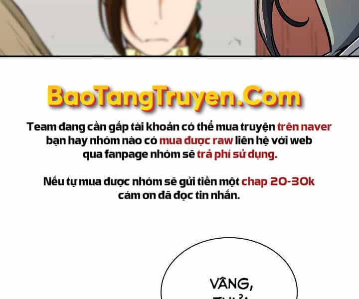 Quán Trọ Phong Ba - Chương 57 - ảnh 88