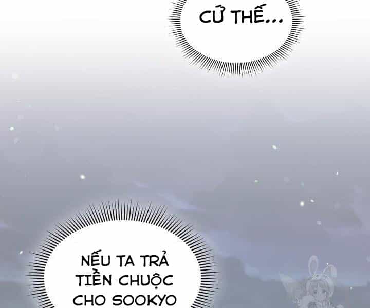 Quán Trọ Phong Ba - Chương 57 - ảnh 9