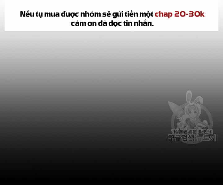 Quán Trọ Phong Ba - Chương 58 - ảnh 129