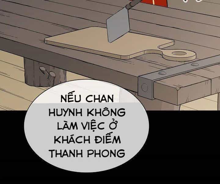Quán Trọ Phong Ba - Chương 58 - ảnh 132