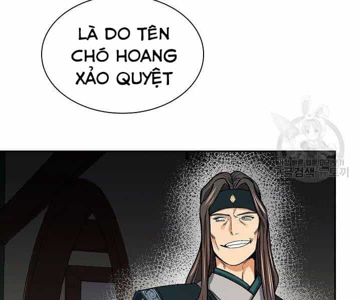 Quán Trọ Phong Ba - Chương 58 - ảnh 15