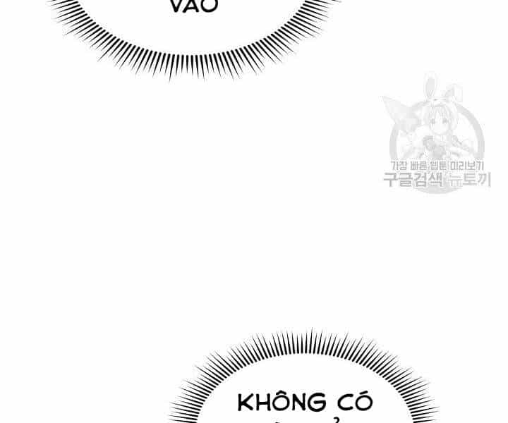 Quán Trọ Phong Ba - Chương 58 - ảnh 161