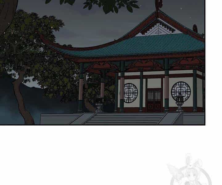 Quán Trọ Phong Ba - Chương 58 - ảnh 164