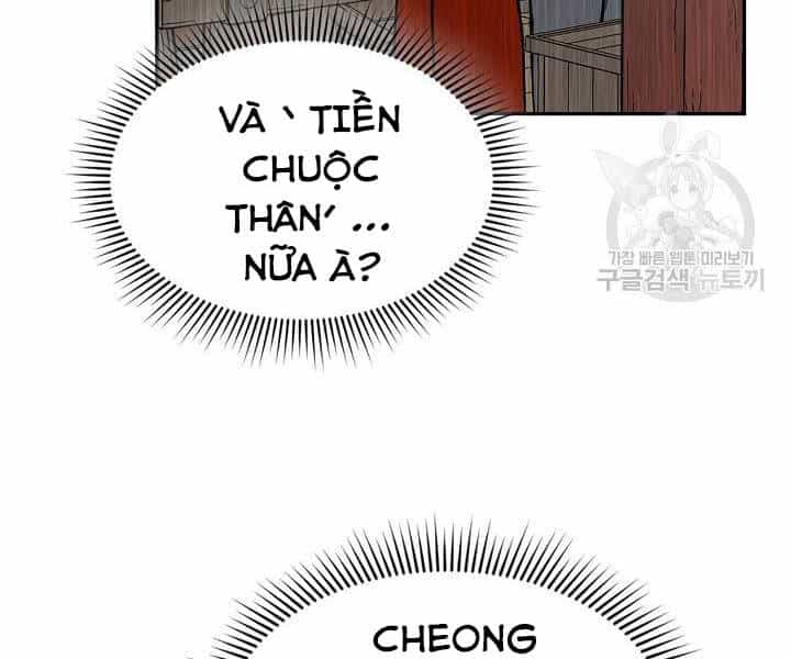 Quán Trọ Phong Ba - Chương 58 - ảnh 44