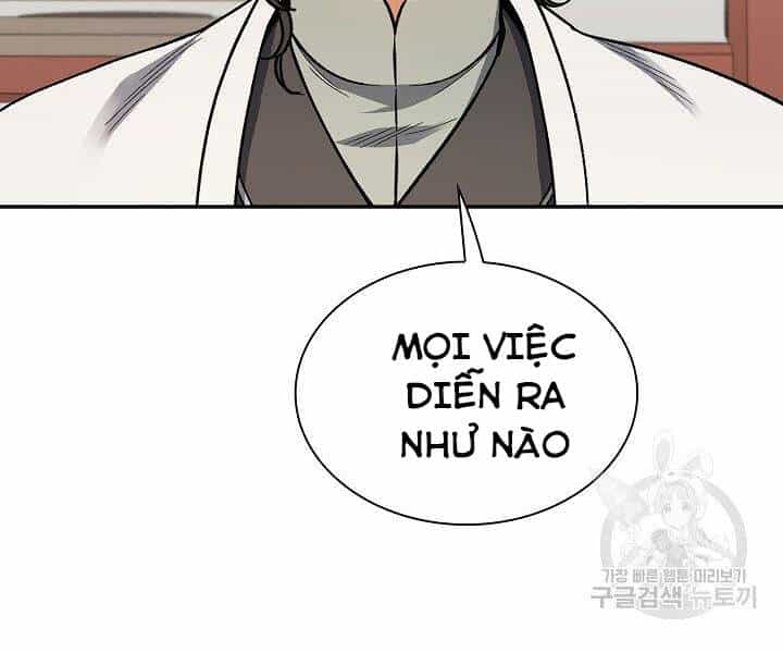 Quán Trọ Phong Ba - Chương 58 - ảnh 68