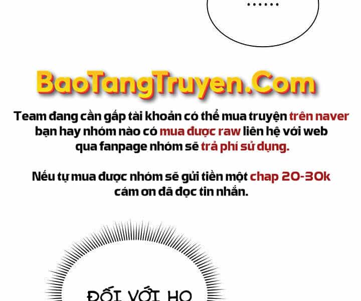 Quán Trọ Phong Ba - Chương 58 - ảnh 72
