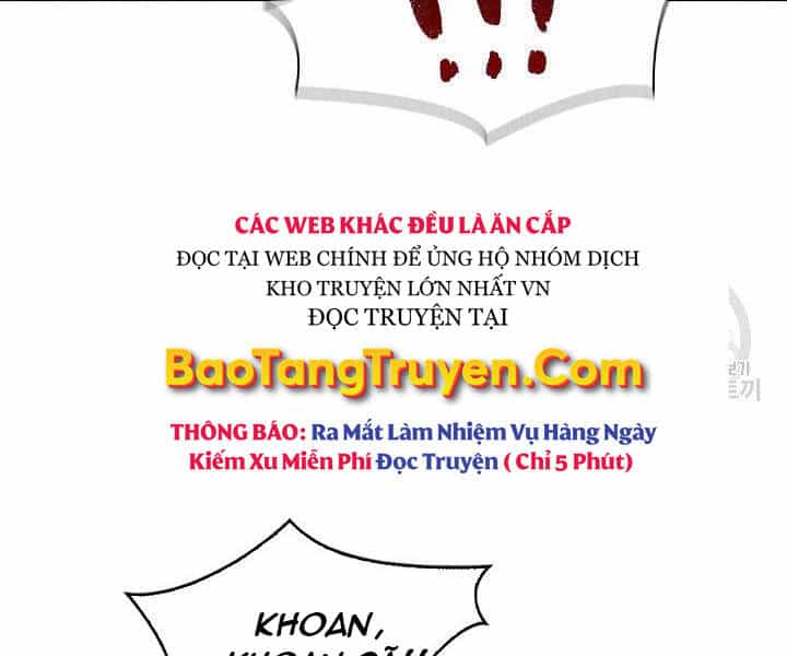Quán Trọ Phong Ba - Chương 59 - ảnh 109