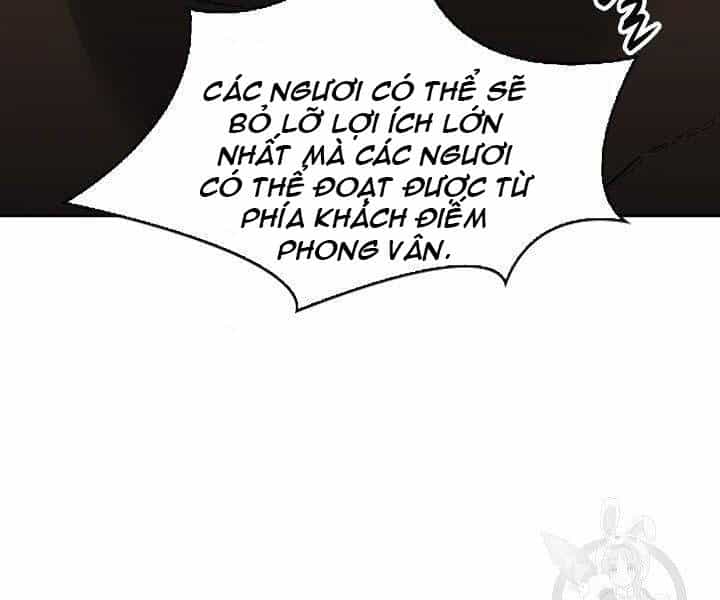 Quán Trọ Phong Ba - Chương 59 - ảnh 114