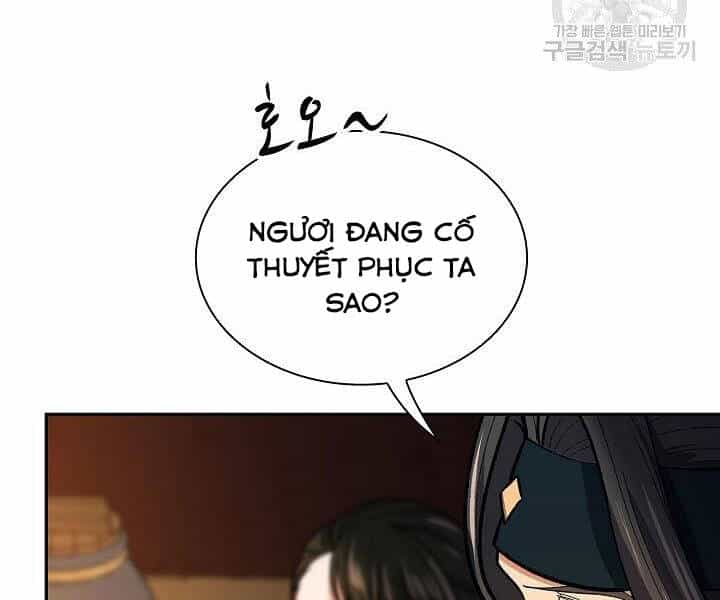 Quán Trọ Phong Ba - Chương 59 - ảnh 115