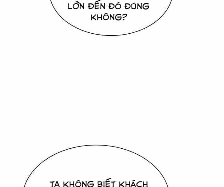 Quán Trọ Phong Ba - Chương 59 - ảnh 121