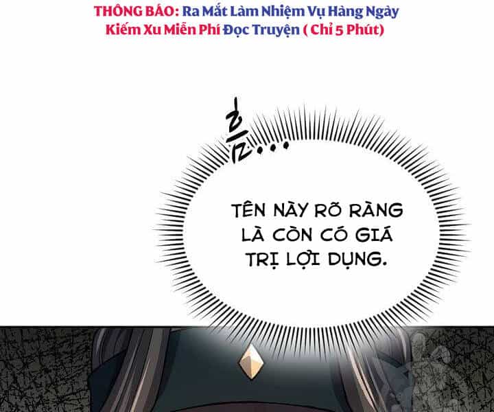 Quán Trọ Phong Ba - Chương 59 - ảnh 125