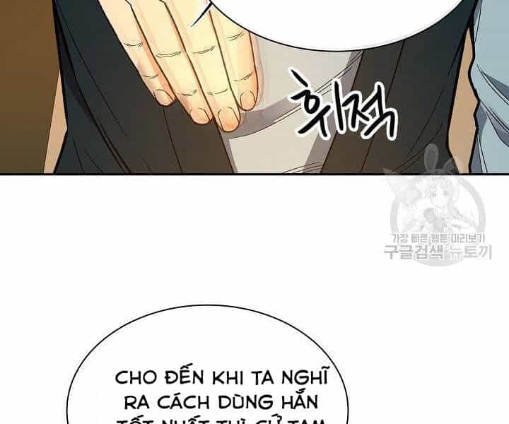 Quán Trọ Phong Ba - Chương 59 - ảnh 130
