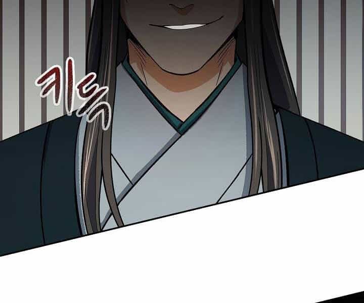 Quán Trọ Phong Ba - Chương 59 - ảnh 14