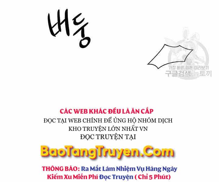 Quán Trọ Phong Ba - Chương 59 - ảnh 143