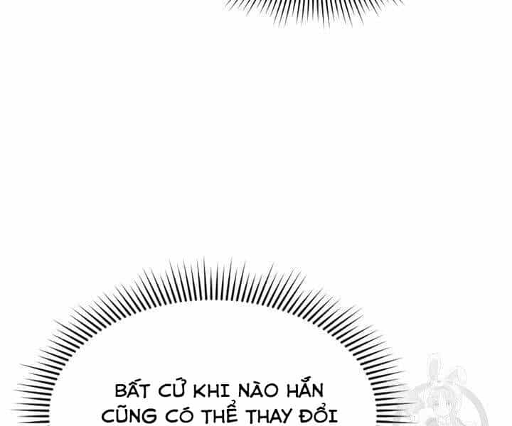 Quán Trọ Phong Ba - Chương 59 - ảnh 156