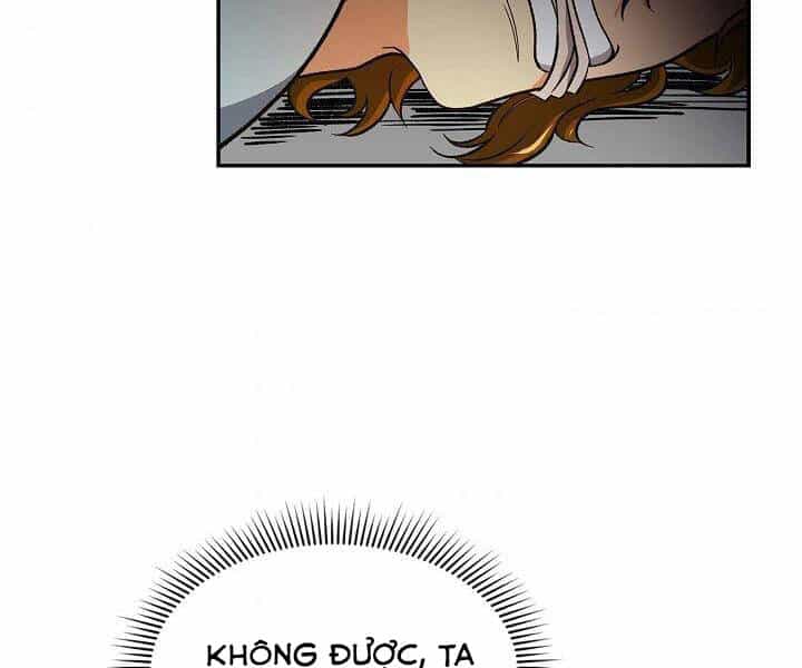 Quán Trọ Phong Ba - Chương 59 - ảnh 171