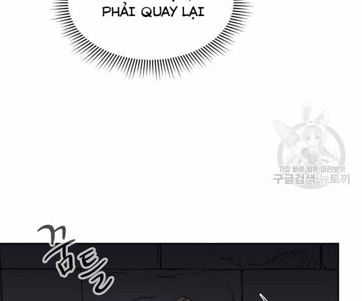 Quán Trọ Phong Ba - Chương 59 - ảnh 172