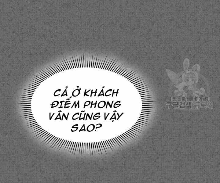 Quán Trọ Phong Ba - Chương 59 - ảnh 57