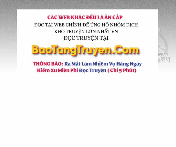 Quán Trọ Phong Ba - Chương 59 - ảnh 59