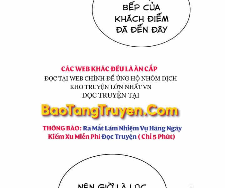Quán Trọ Phong Ba - Chương 59 - ảnh 81
