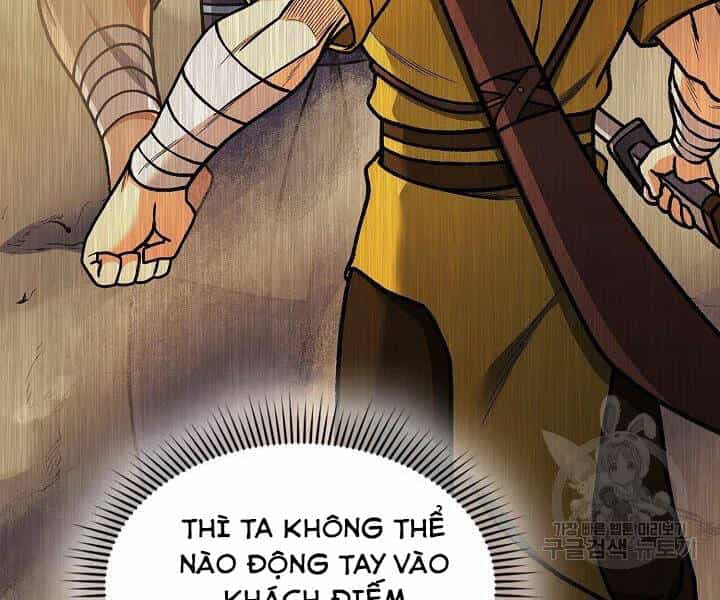 Quán Trọ Phong Ba - Chương 59 - ảnh 95