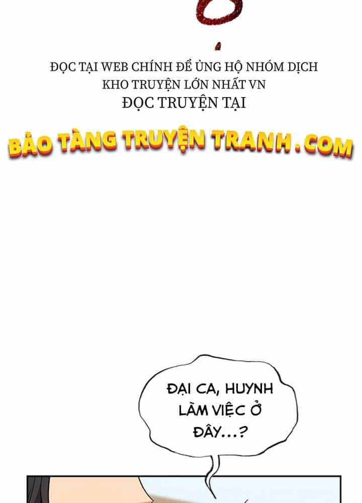 Quán Trọ Phong Ba - Chương 6 - ảnh 100