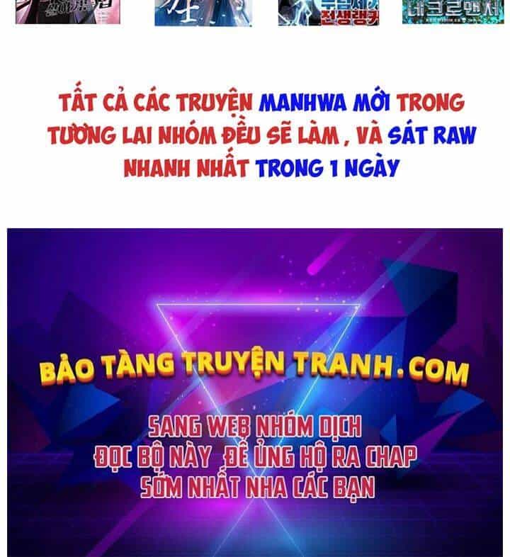 Quán Trọ Phong Ba - Chương 6 - ảnh 110