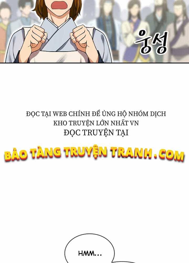 Quán Trọ Phong Ba - Chương 6 - ảnh 19