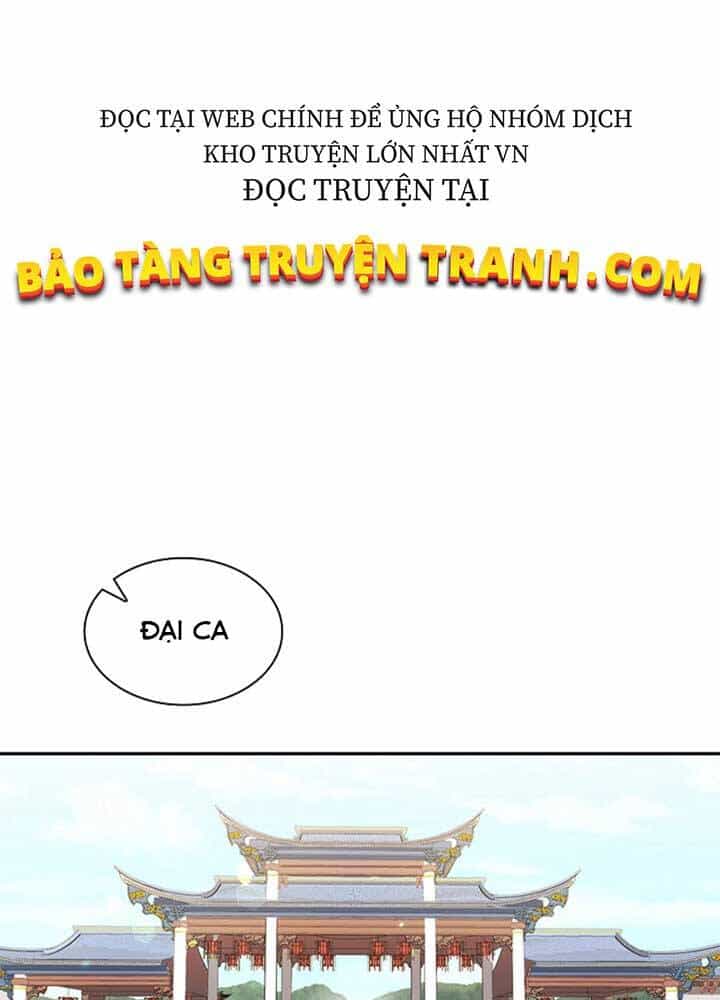 Quán Trọ Phong Ba - Chương 6 - ảnh 26